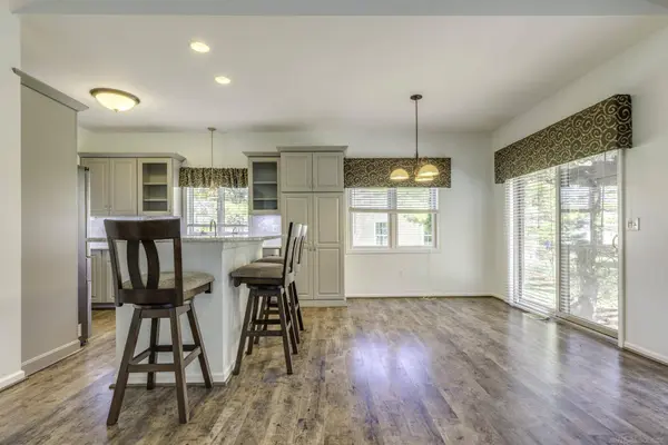 5679 Governor Sleeper Court, Lexington, MI 48450