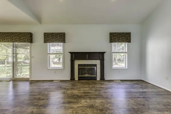 5679 Governor Sleeper Court, Lexington, MI 48450