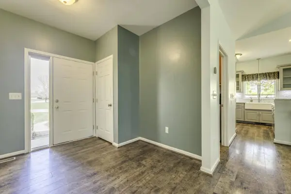 5679 Governor Sleeper Court, Lexington, MI 48450