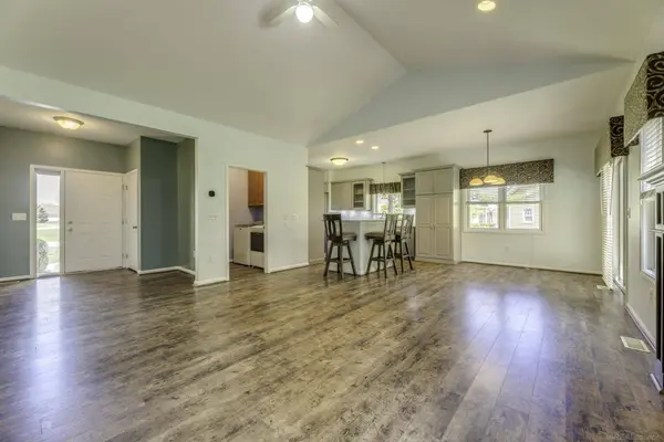 5679 Governor Sleeper Court, Lexington, MI 48450