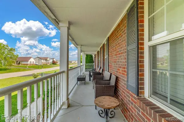 8239 Loon Lane, Grand Blanc, MI 48439 7235