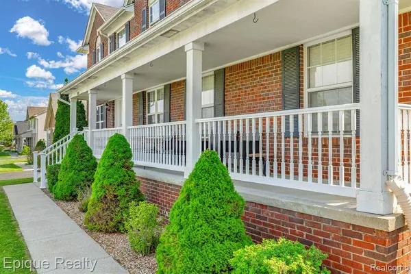 8239 Loon Lane, Grand Blanc, MI 48439 7235
