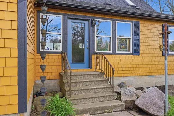 8839 Petz Road, Imlay City, MI 48444
