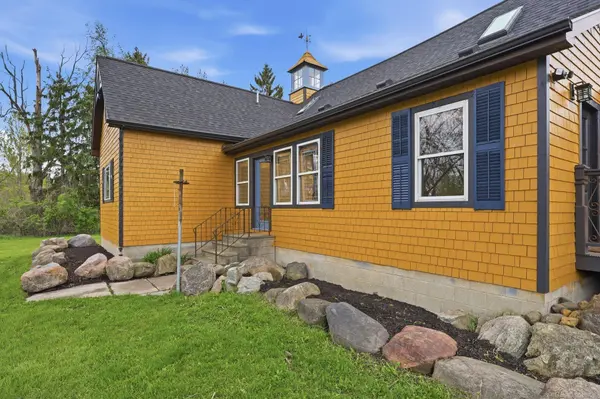 8839 Petz Road, Imlay City, MI 48444