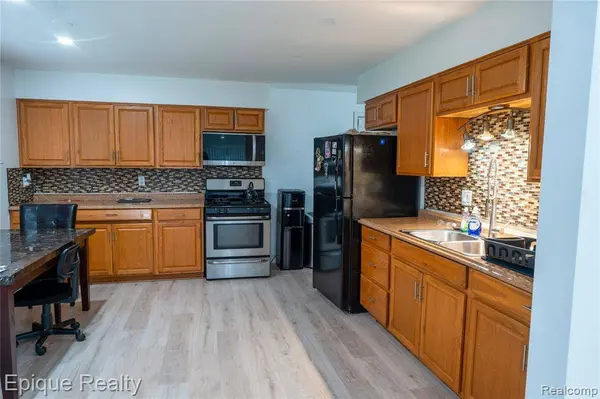 4149 Amelia Drive, Saginaw, MI 48601 5004
