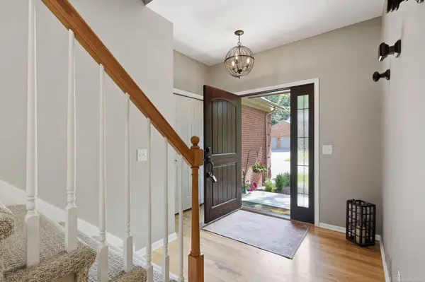1172 Key West Drive, Lake Orion, MI 48360