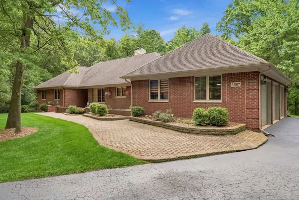 3867 Nutcracker Court
