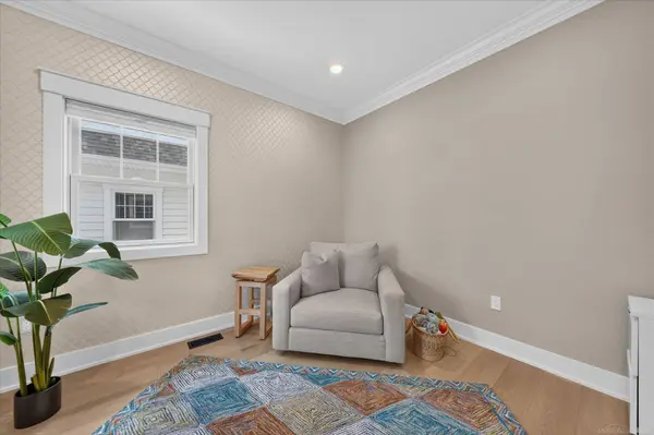 139 Albertson Street, Rochester, MI 48307