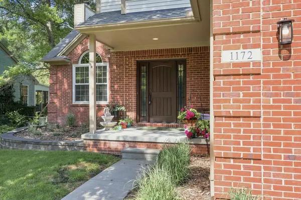 1172 Key West Drive, Lake Orion, MI 48360