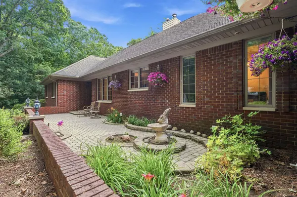 3867 Nutcracker Court, Oxford, MI 48370
