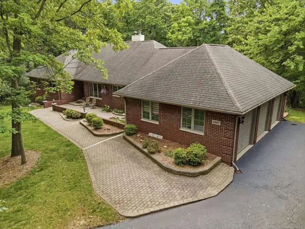 3867 Nutcracker Court, Oxford, MI 48370