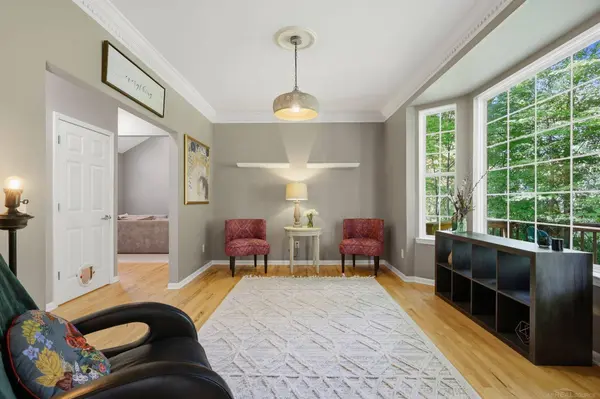 1172 Key West Drive, Lake Orion, MI 48360