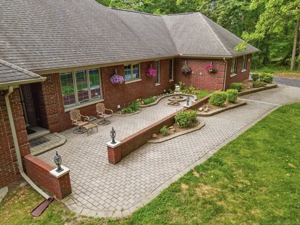 3867 Nutcracker Court, Oxford, MI 48370