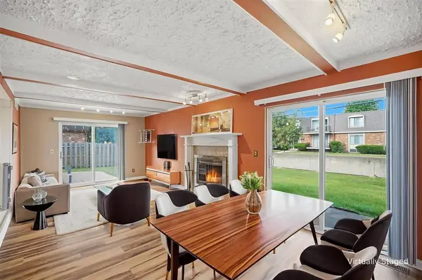30701 Ventura Street, Southfield, MI 48076-7730