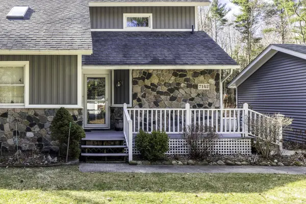 7142 Aitken Road, Lexington, MI 48450
