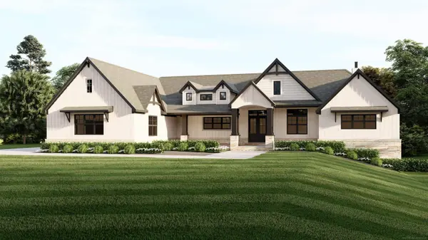 1220 Shephards Lane, Oxford, MI 48371