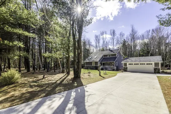 7142 Aitken Road
