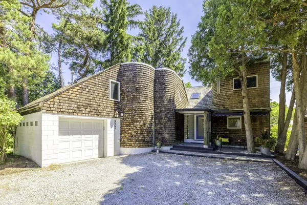 5397 Dallas Street, Lexington, MI 48450