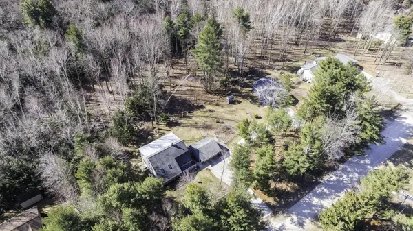 7142 Aitken Road, Lexington, MI 48450