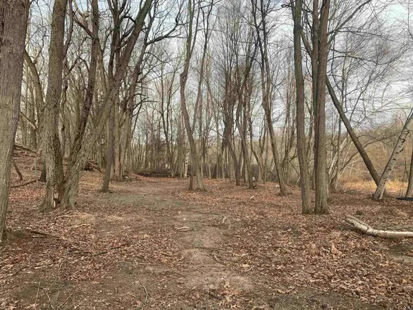 1439 Larkspur Lane, Oxford, MI 48371