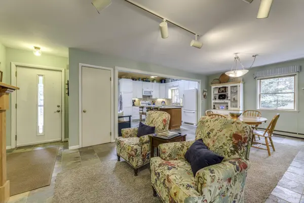 7142 Aitken Road, Lexington, MI 48450