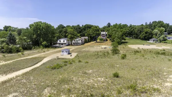 5397 Dallas Street, Lexington, MI 48450