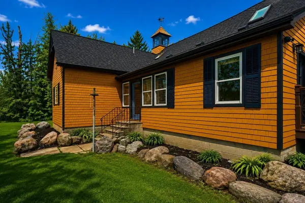 8839 Petz Road, Imlay City, MI 48444