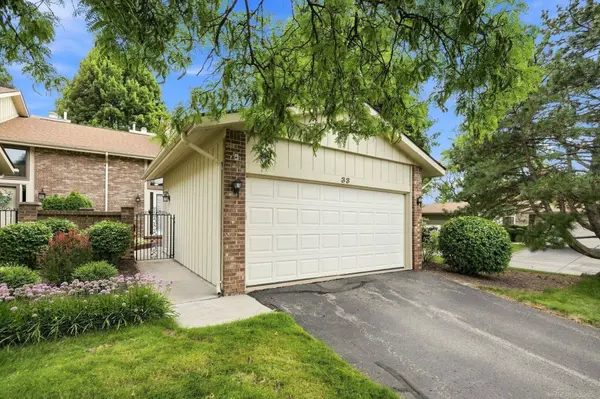33 Kirks Court