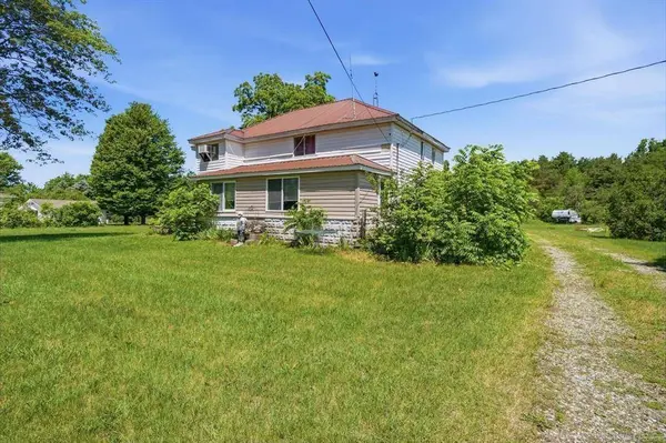 10332 W Dodge Road, Montrose, MI 48457
