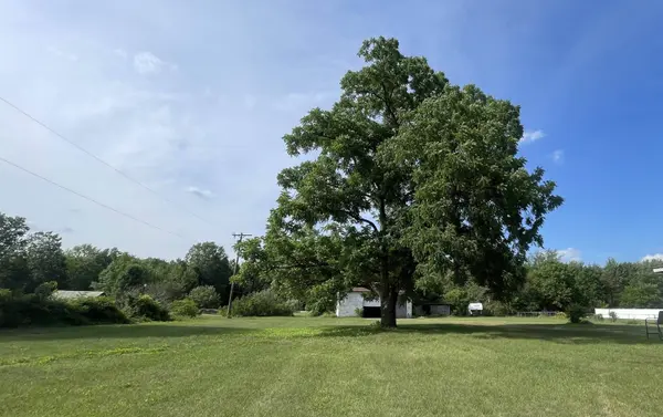 10332 W Dodge Road, Montrose, MI 48457