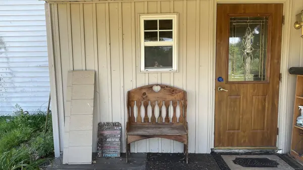 10332 W Dodge Road, Montrose, MI 48457