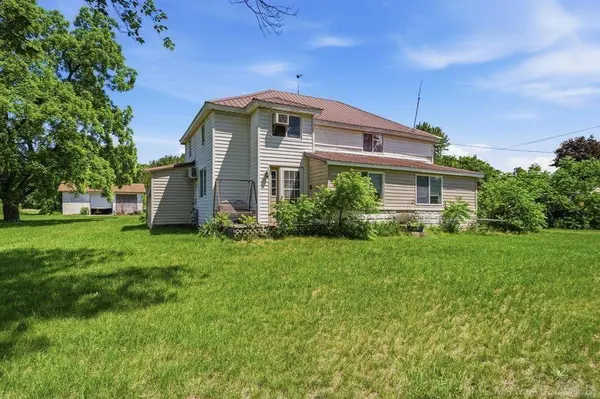 10332 W Dodge Road, Montrose, MI 48457