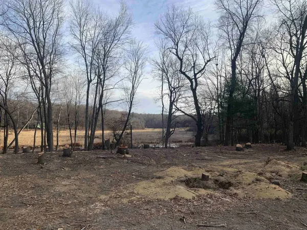 1439 Larkspur Lane, Oxford, MI 48371