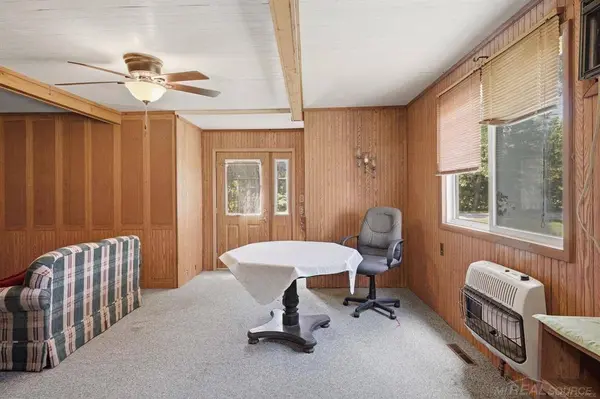 10332 W Dodge Road, Montrose, MI 48457