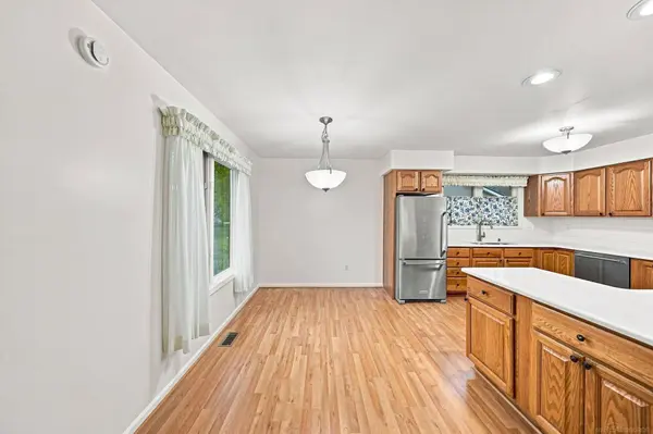9378 Rayna Drive, Davison, MI 48423
