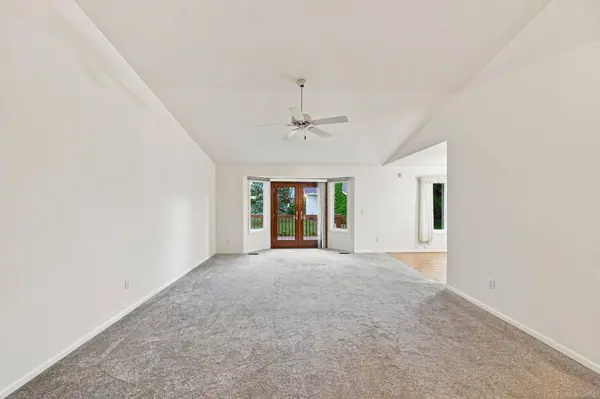 9378 Rayna Drive, Davison, MI 48423