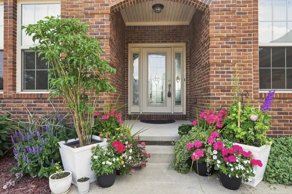 750 Bay Pointe Drive, Oxford, MI 48371