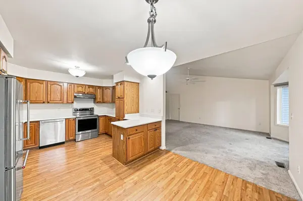 9378 Rayna Drive, Davison, MI 48423