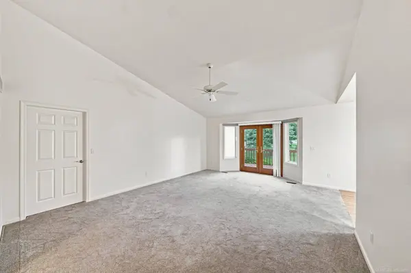 9378 Rayna Drive, Davison, MI 48423