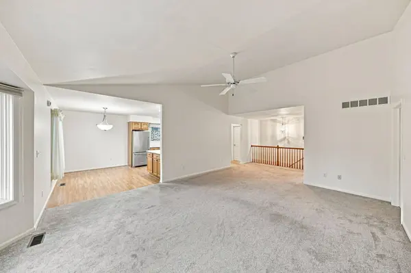 9378 Rayna Drive, Davison, MI 48423