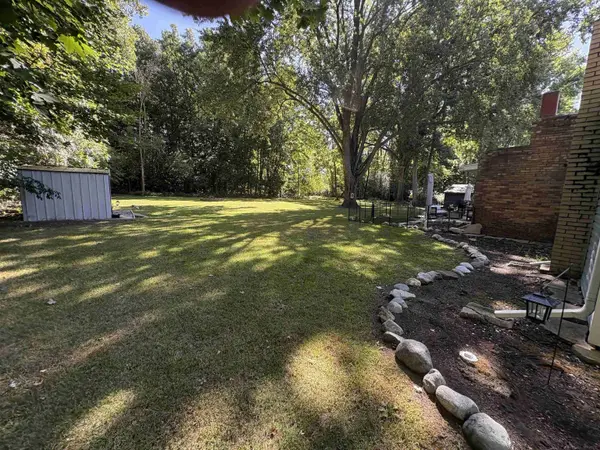 3256 Amelia Avenue, Flushing, MI 48433