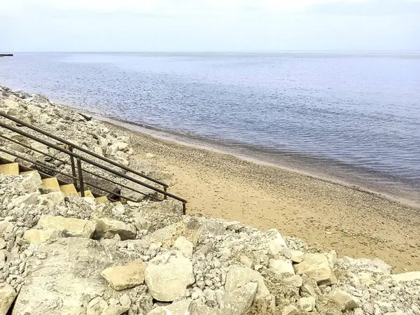 8915 Lakeshore Road, Lexington, MI 48450