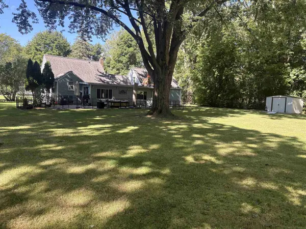 3256 Amelia Avenue, Flushing, MI 48433
