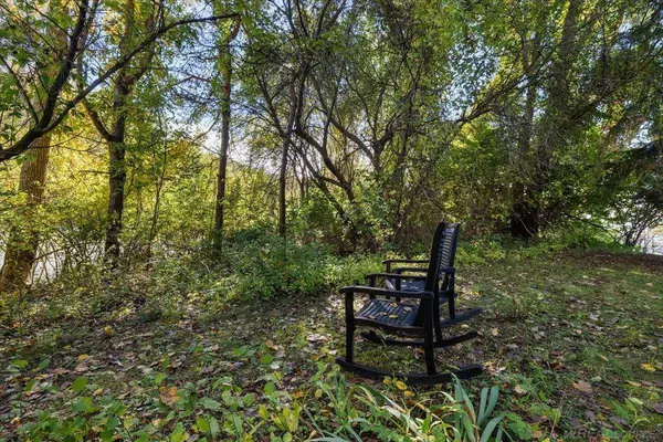 575 Lakes Edge Drive, Oxford, MI 48371