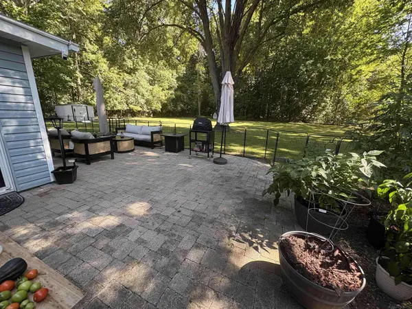 3256 Amelia Avenue, Flushing, MI 48433