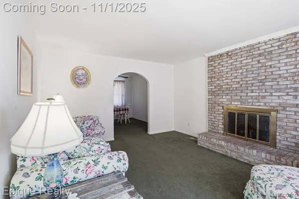10208 Reid Road, Gaines Twp, MI 48473