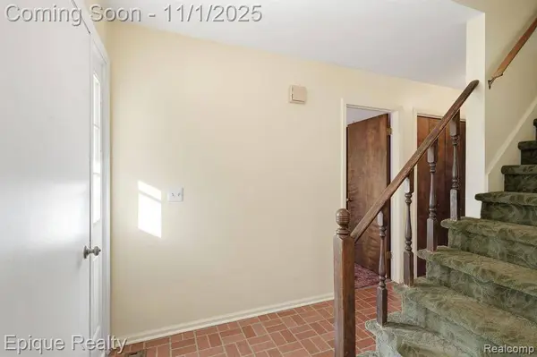 10208 Reid Road, Gaines Twp, MI 48473
