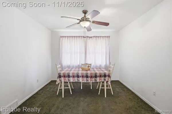 10208 Reid Road, Gaines Twp, MI 48473