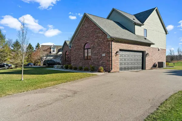 5833 Westwood DR, Grand Blanc Twp, MI 48438