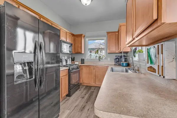 30490 Caroline Emily Drive, Chesterfield Twp, MI 48051